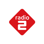 NPO Radio 2 Soul & Jazz