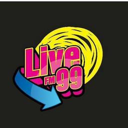 Live99 FM - Kralendijk