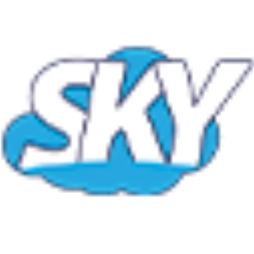 SKY Rádio