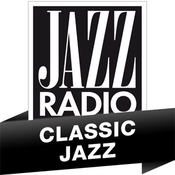 Radio Jazz 89.1 - Classic JAZZ