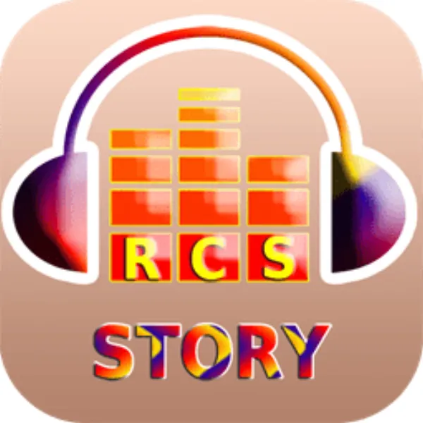 RCS Story