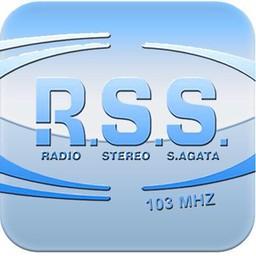Radio Stereo Sant'Agata