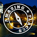 GGFM 90.1 Discovery Bay