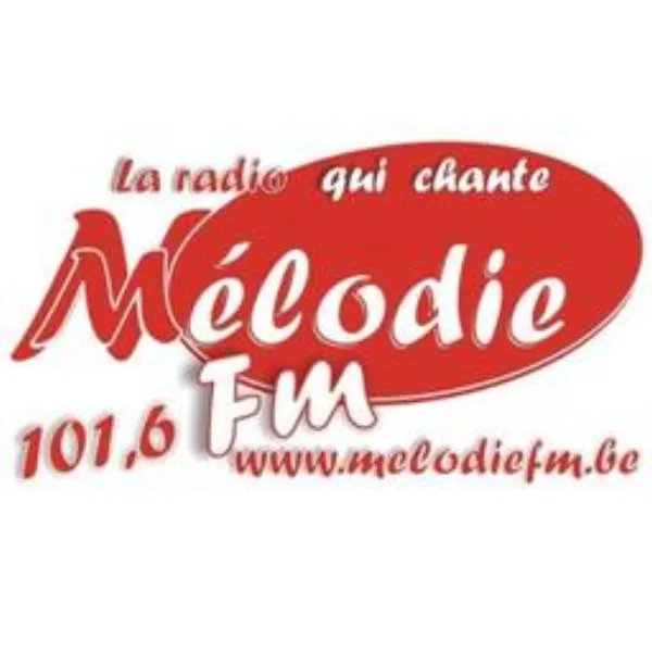 Mélodie FM