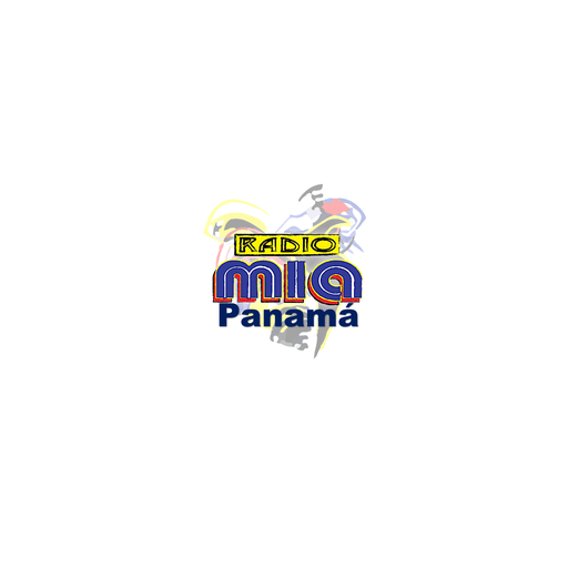 Radio Mia