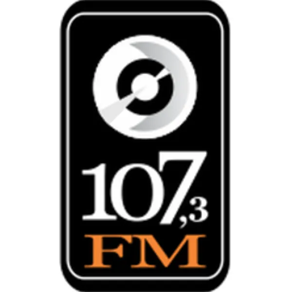 Galaxy 107 FM  Kawerau