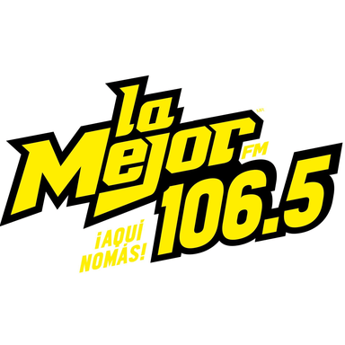 La Mejor FM 98.9