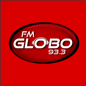 FM Globo 93.3