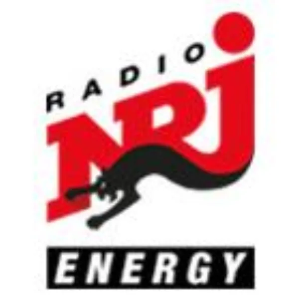 Energy NRJ Bulgaria