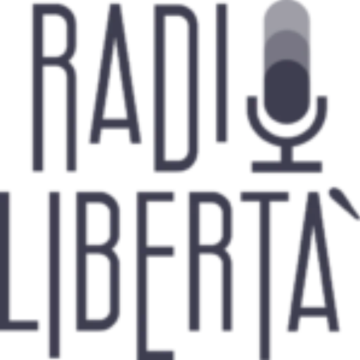 Radio Padania Libera