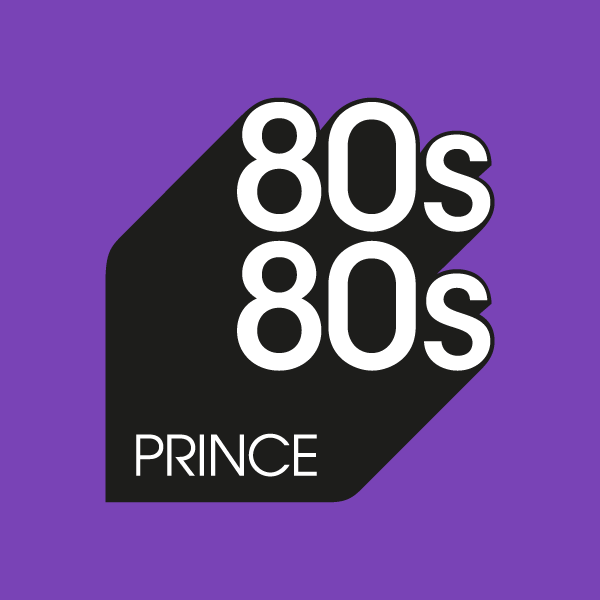 80s80s Love