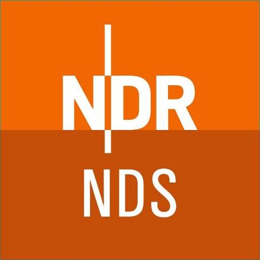 NDR 1 Niedersachsen (OS)