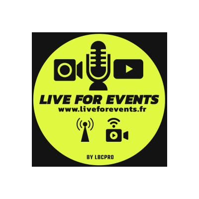 Infowars.com Live Events