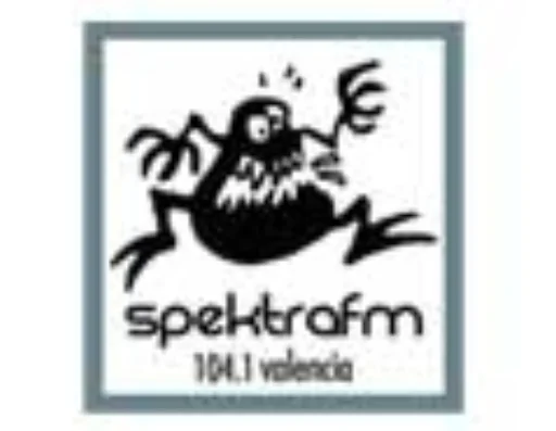 Spektra FM Valencia