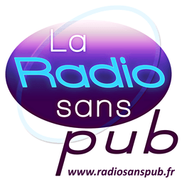 Radio Sans Pub