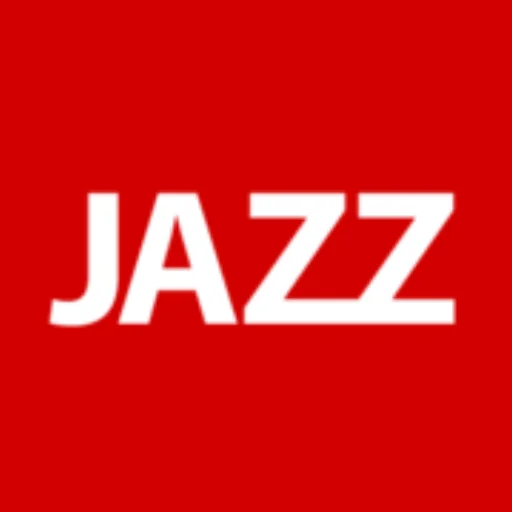Radio Jazz 89.1 - JAZZ Legends