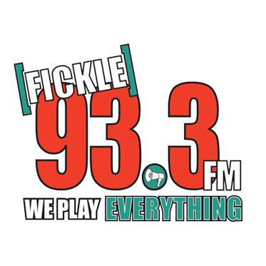 WFKL "Fickle 93.3" Fairport, NY