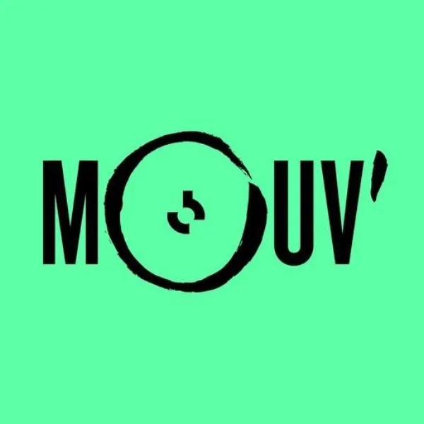 Mouv' (LQ)