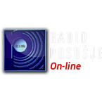 Radio Posušje