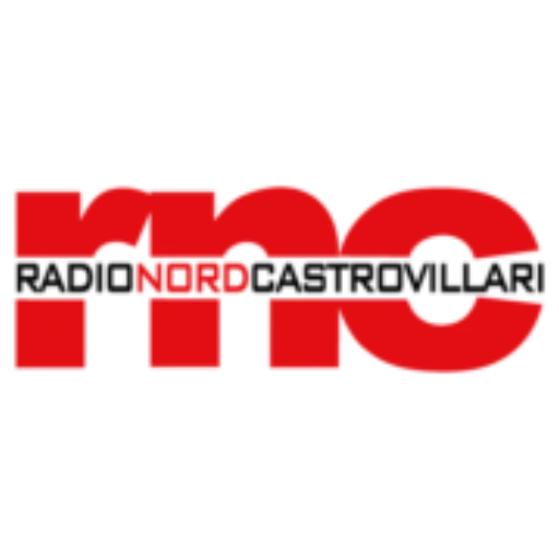 Radio Nord Castrovillari