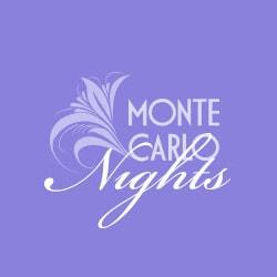 Beirut Nights