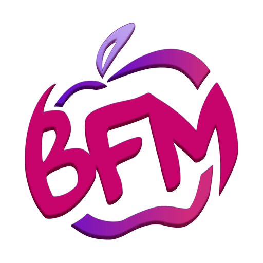 Brooklyn FM