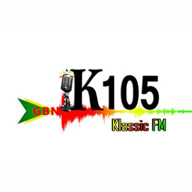 Klassic Joints Radio