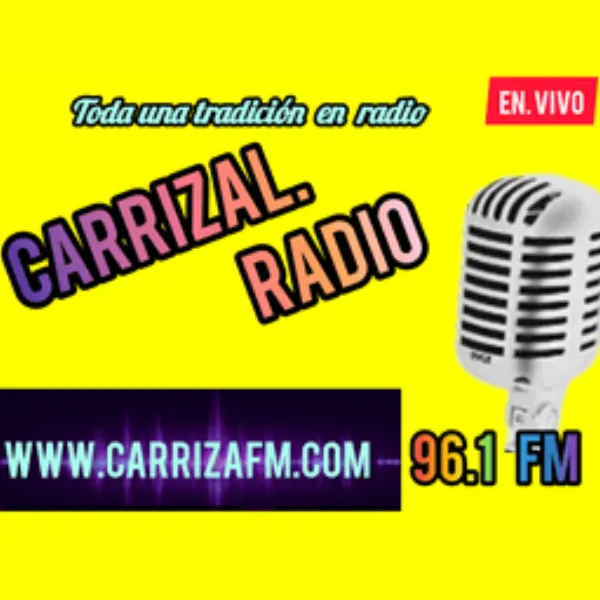Radio Carrizal