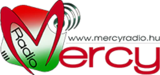 Mercy Rádió - Mulatós