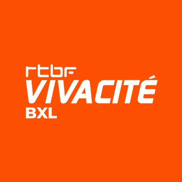 RTBF VivaCité Bruxelles