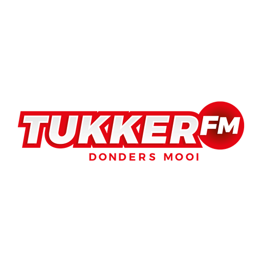 FUNKERFM
