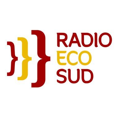 Radio Eco Sud