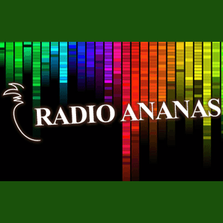 Radio Ananas