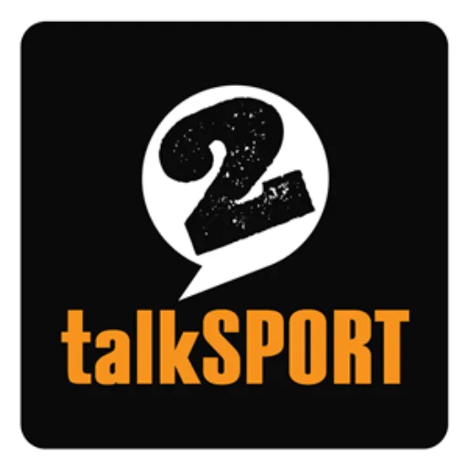 talkSPORT 2