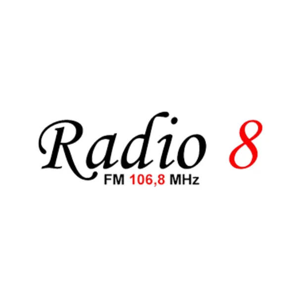 Radio 8 Ansbach
