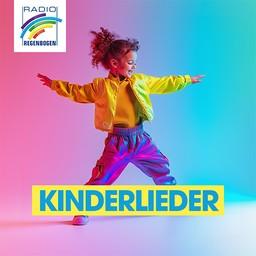 Kinderlieder-123