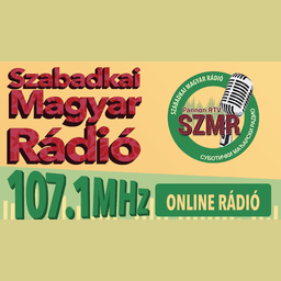 Szabadkai Magyar Rádió