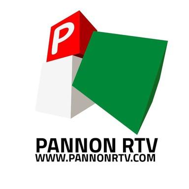 Pannon Rádió