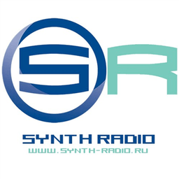 Synthradio