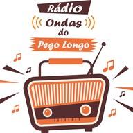 Ràdio Pego 107.8
