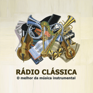Radio Svizzera Classica