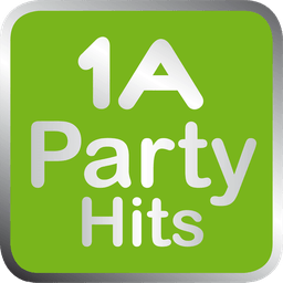 1A Party Hits