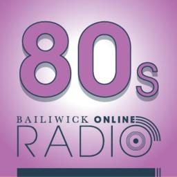 Bailiwick Radio Classics