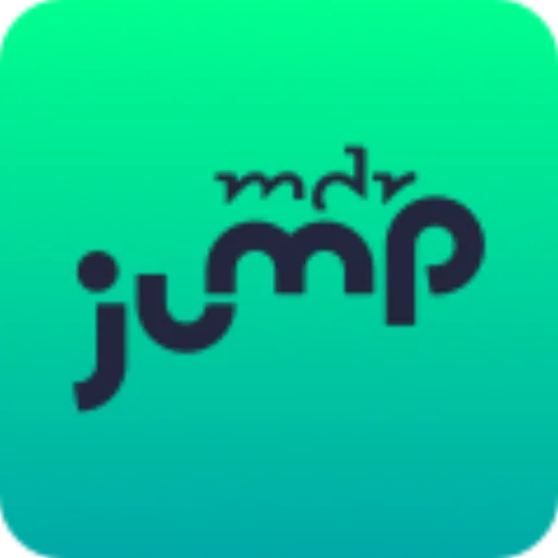 MDR Jump Trend (AAC)