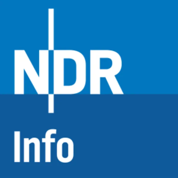NDR Info (Niedersachsen)