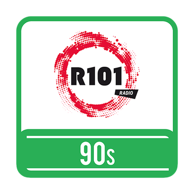 R101 '90