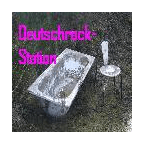 Laut.FM DeutschRock Station