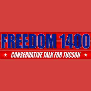 KTUC 1400 Tucson, AZ