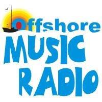 Offshore Music Radio