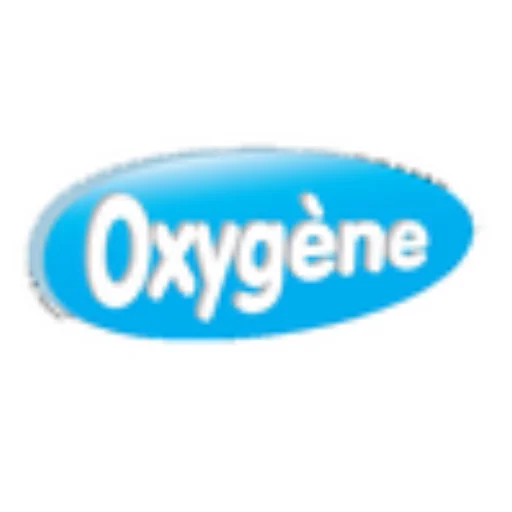 Oxygène Provins